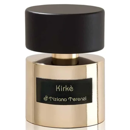 Kirke-Tiziana-Terenzi-Extrait-de-Parfum-100