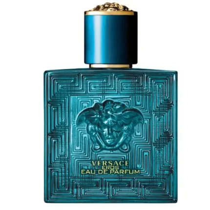 Eros EDP Versace