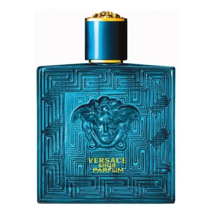 Eros Parfum 100 ML by Versace for Men