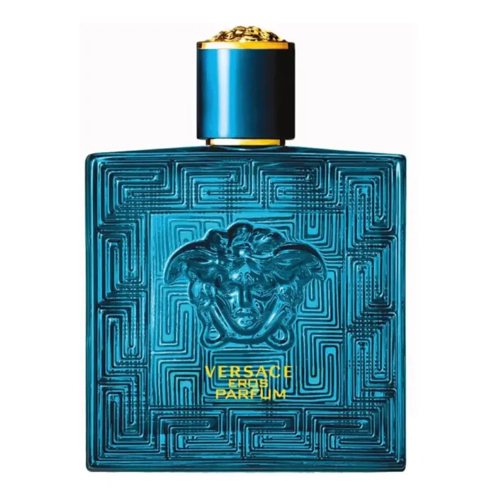 Eros Parfum 100 ML by Versace for Men