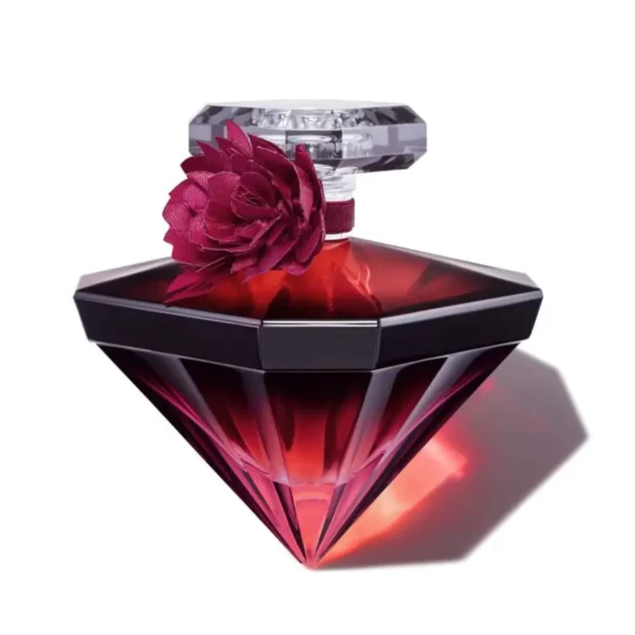 LA NUIT TRÉSOR INTENSE by Lancome