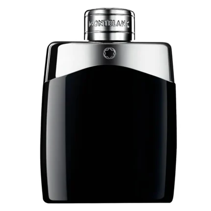 LEGEND EAU DE TOILETTE 100 ML