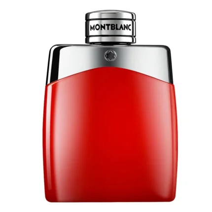 MONTBLANC LEGEND RED EAU DE PARFUM 100 ML